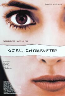 دانلود فیلم Girl, Interrupted 199983130-1362323727