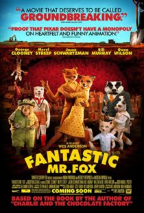 دانلود انیمیشن Fantastic Mr. Fox 200983499-952372666