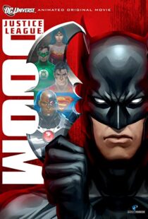 دانلود انیمیشن Justice League: Doom 201284633-608139215
