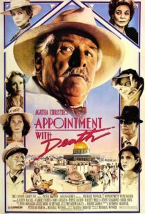 دانلود فیلم Appointment with Death 198885473-90941952