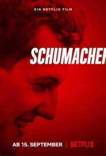 دانلود مستند Schumacher 202184729-2112656749