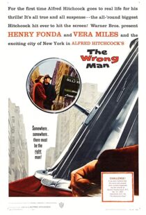 دانلود فیلم The Wrong Man 195682387-1387613591