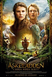 دانلود فیلم The Ash Lad: In Search of the Golden Castle 201982247-1021154659