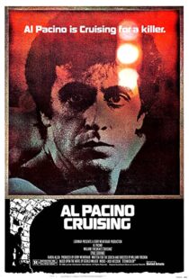دانلود فیلم Cruising 198084890-1496808656