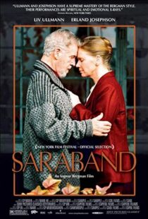 دانلود فیلم Saraband 200383051-207847316