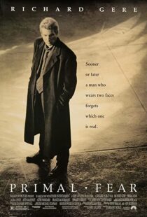 دانلود فیلم Primal Fear 199683968-730679954