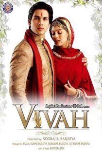 دانلود فیلم هندی Vivah 200682951-692902871