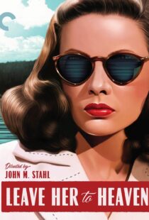 دانلود فیلم Leave Her to Heaven 194585739-546333565