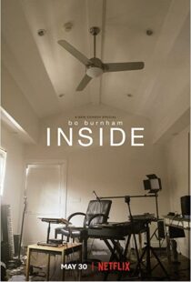 دانلود فیلم Inside 202186302-1741465284