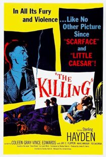 دانلود فیلم The Killing 195686915-576950163