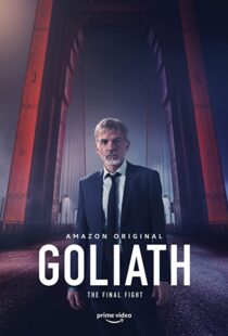 دانلود سریال Goliath86740-324920213