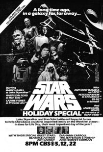 دانلود فیلم The Star Wars Holiday Special 197888535-1907491713