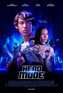 دانلود فیلم Hero Mode 202190628-1253320035