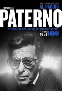 دانلود فیلم Paterno 201887539-333992129