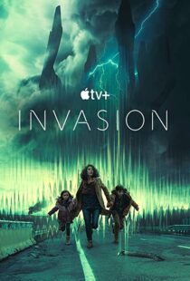 دانلود سریال Invasion89480-1584121169
