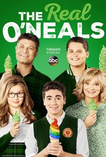 دانلود سریال The Real O’Neals86209-1929596671