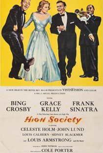 دانلود فیلم High Society 195693432-614985279