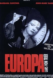 دانلود فیلم Europa 199189474-160046761