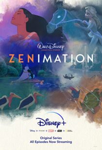 دانلود انیمیشن Zenimation88766-827598373