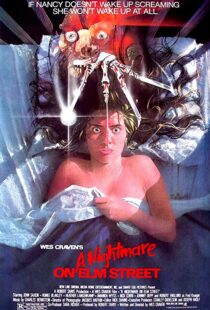 دانلود فیلم A Nightmare on Elm Street 198489722-1873254339
