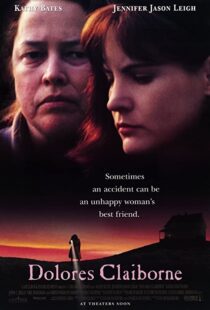 دانلود فیلم Dolores Claiborne 199590875-2037395577