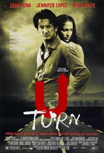 دانلود فیلم U Turn 199787012-1932000337