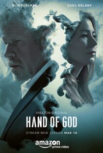 دانلود سریال Hand of God88191-722435808