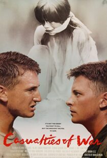 دانلود فیلم Casualties of War 198988643-1088625554