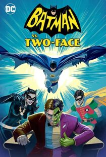 دانلود انیمیشن Batman vs. Two-Face 201790738-326993649