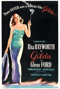 دانلود فیلم Gilda 194689984-923432580