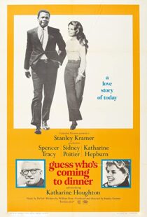 دانلود فیلم Guess Who’s Coming to Dinner 196788523-685161540