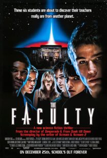 دانلود فیلم The Faculty 199888906-1044111761