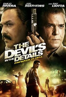 دانلود فیلم The Devil’s in the Details 201394702-916389560