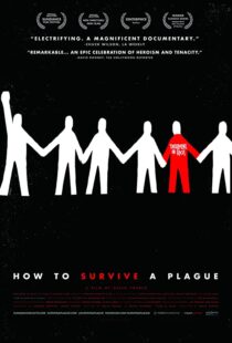 دانلود مستند How to Survive a Plague 201299163-242852513