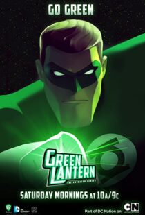 دانلود انیمیشن Green Lantern: The Animated Series95175-1582069728