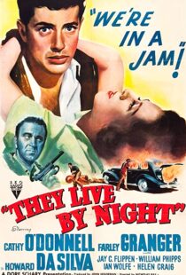 دانلود فیلم They Live by Night 194892733-535504383