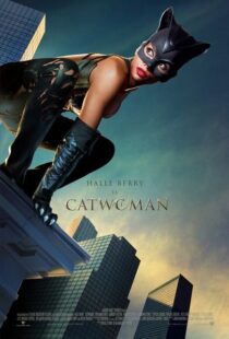 دانلود فیلم Catwoman 200497181-1279885003