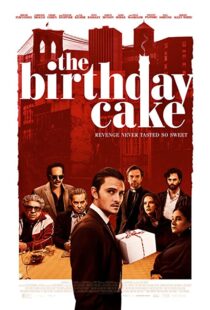 دانلود فیلم The Birthday Cake 202192823-977689143