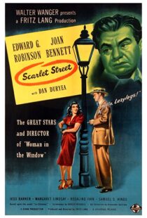 دانلود فیلم Scarlet Street 194596198-225536703