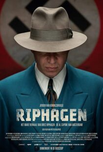 دانلود فیلم Riphagen 201696191-1035105987