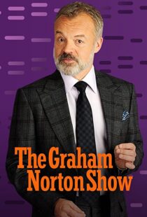 دانلود سریال The Graham Norton Show94576-2123089387