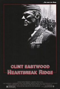 دانلود فیلم Heartbreak Ridge 198694240-2070131106
