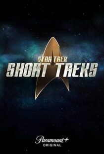 دانلود سریال Star Trek: Short Treks100286-1140519892