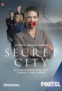 دانلود سریال Secret City93732-1822163036