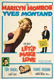 دانلود فیلم Let’s Make Love 196094856-1813465252