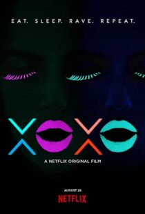دانلود فیلم XOXO 2016100574-1316032999