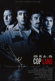 دانلود فیلم Cop Land 199791993-440668032