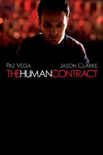 دانلود فیلم The Human Contract 200895036-1579610733