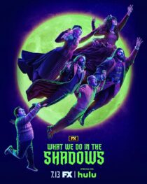 دانلود سریال What We Do in the Shadows17803-1754041470