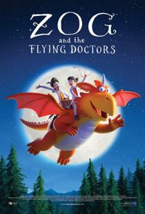 دانلود انیمیشن Zog and the Flying Doctors 202093622-1570688067